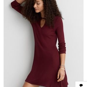 Very cute American eagle spring dress